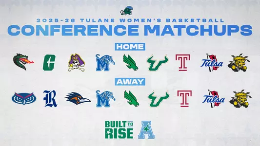 2025-26 WBB Schedule Matrix_v2