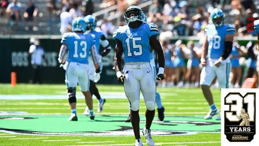 Howard_25_Nagurski_Trophy_Watch_List