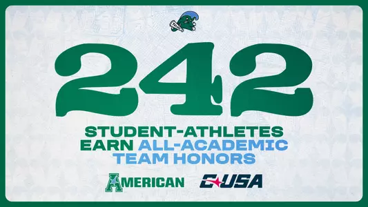 2025_All-Academic_Team_Honors