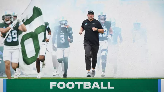 Ticket Central - Football