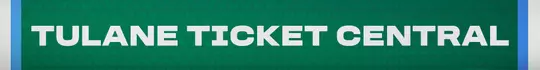 Ticket Central - Banner