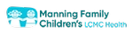 Manning Family Children's Hospital - Sponsor - Web