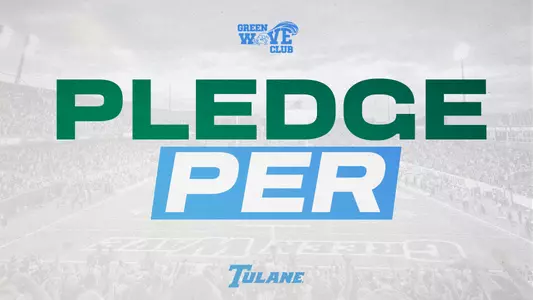 GWC_Pledge_Per