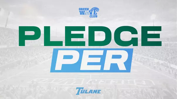 GWC_Pledge_Per