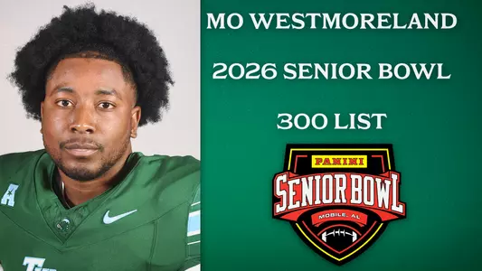 Westmoreland_2026_Senior_Bowl_300_List