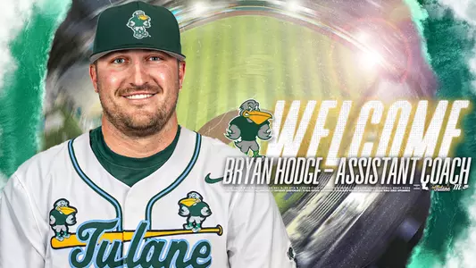 Bryan Hodge Hiring Graphic