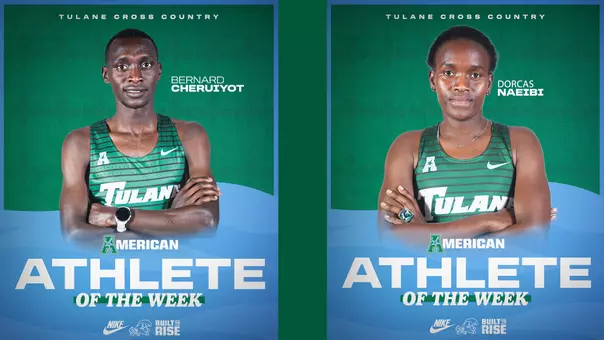 XC_AthletesOfWeek_9225