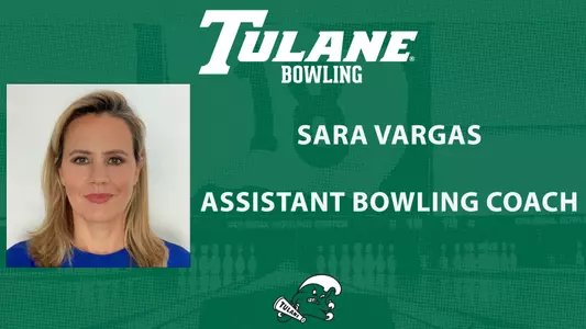 Sara Vargas Hiring - 2025