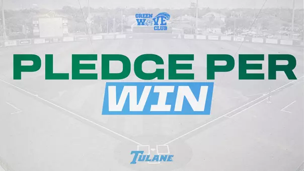 BSB_2026_Pledge_Per_Win