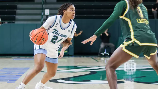 Shiloh Kimpson Action vs UAB 2026