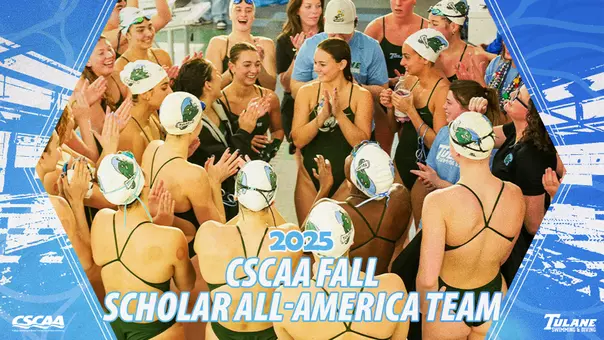 Swim_CSCAA_Academic_All-America_Team