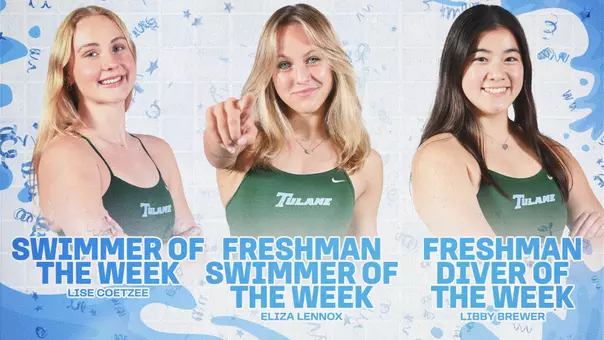 Swim_American_POW_12026