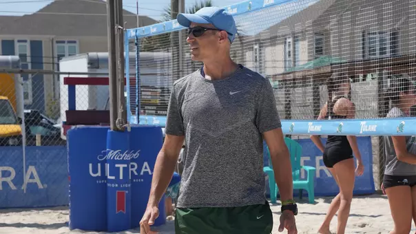 Eyal Zimet Action 2025