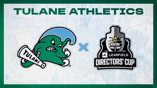 Learfield Directors' Cup