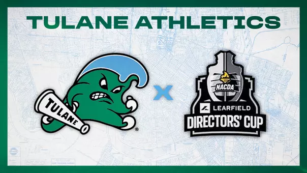 Learfield Directors' Cup