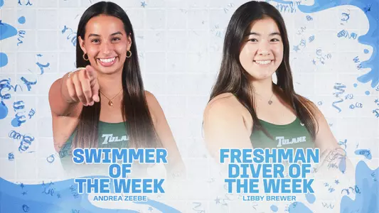 Zeebe_Brewer_American_POWs_12726