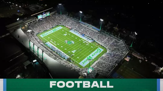 Ticket Central - Football