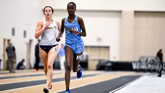Blezzin Kimutai Action Vanderbilt 2026