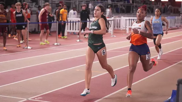 Maria Alduan Action Birmingham Icebreaker 2025