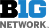 Big1G Network