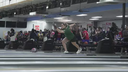 Juanelyz Solla Action Colonial Lanes Classic 2026