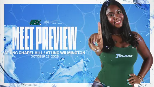 Swim_Meet Preview - North Carolina