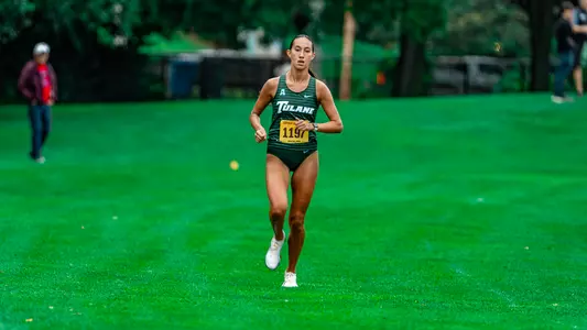 Sophia Galiano-Sanchez Action 2026