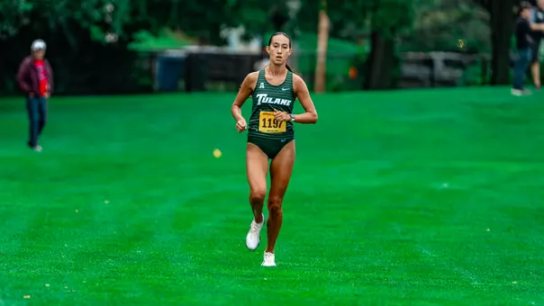 Sophia Galiano-Sanchez Action 2026