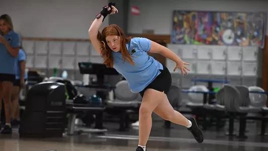 Linnea Holcomb Action Content Day 2026