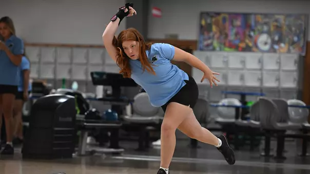 Linnea Holcomb Action Content Day 2026