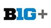 Big1G Network+
