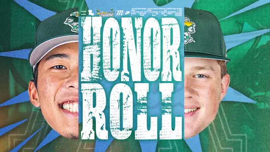 BSB_American_Weekly_Award_Chun_Frankel_22326