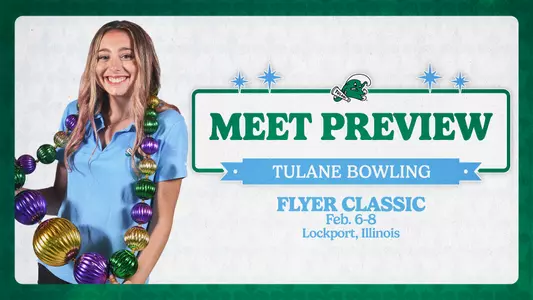 Flyer Classic Preview