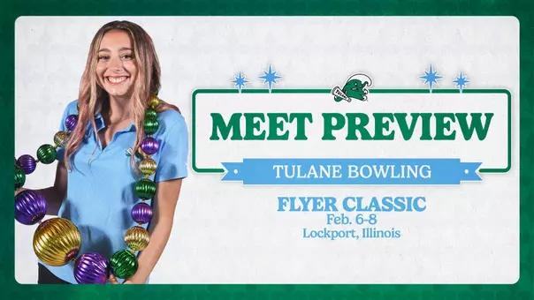 Flyer Classic Preview