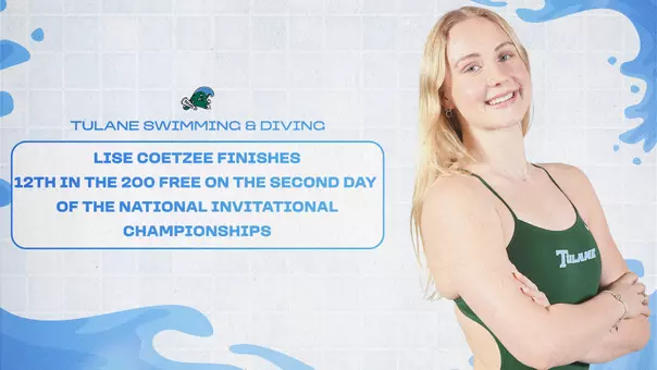 Lise Coetzee - Day 2 - NIC