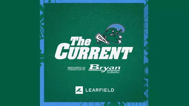 The Current - General - 2026