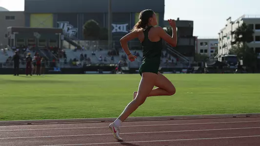 Nahema Dumonteil Cabanas Action UCF 2025