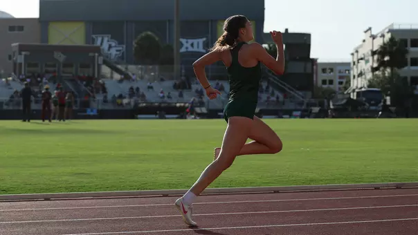 Nahema Dumonteil Cabanas Action UCF 2025