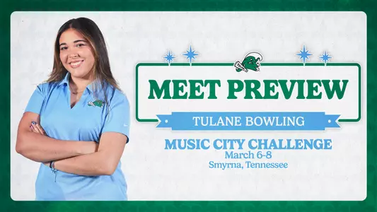 Music City Challenge Preview