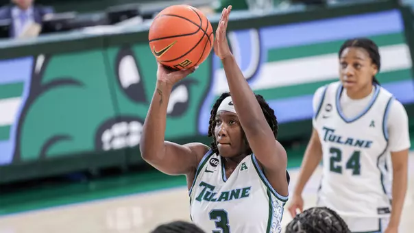 CC Mays Action vs USF 2026