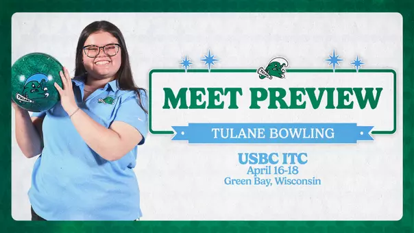 USBC ITC preview