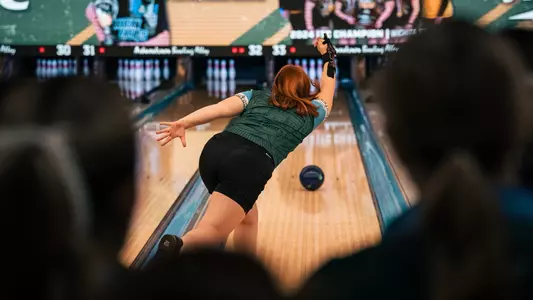 Linnea Holcomb Action USBC ITC 2026