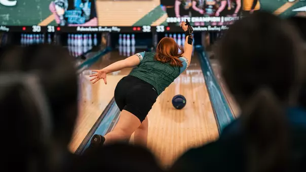 Linnea Holcomb Action USBC ITC 2026