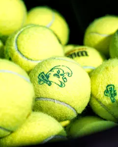 Tulane - Goldring Tennis Center