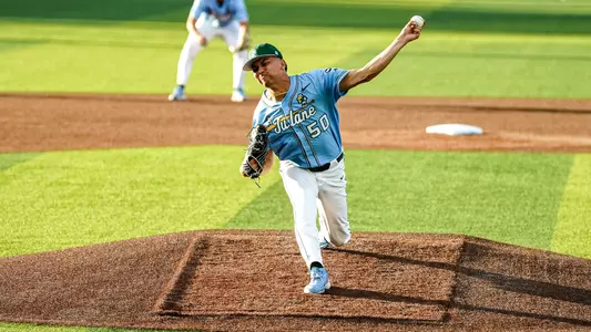 LuisPablo Navarro