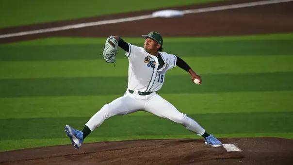 Julius Ejike-Charles