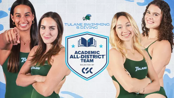 CSC-Academic_All-District_Swimming_2026