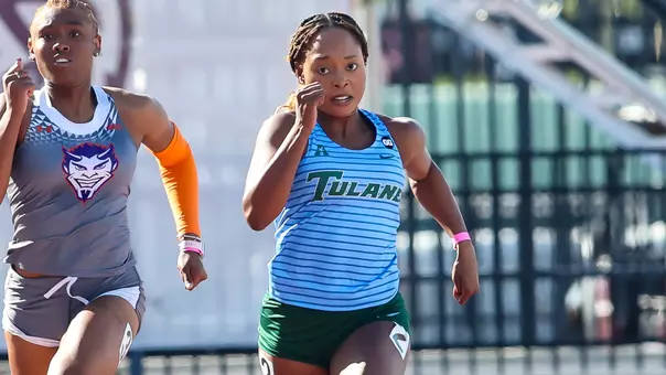 Brianna Brand Action Texas A&M 2026