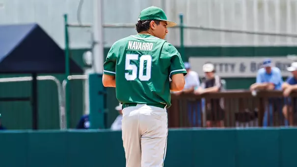 LuisPablo Navarro