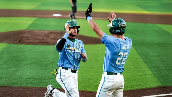 Baseball_Celebration